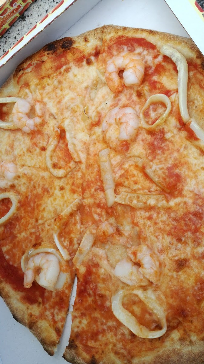 Italypizza Photo 9