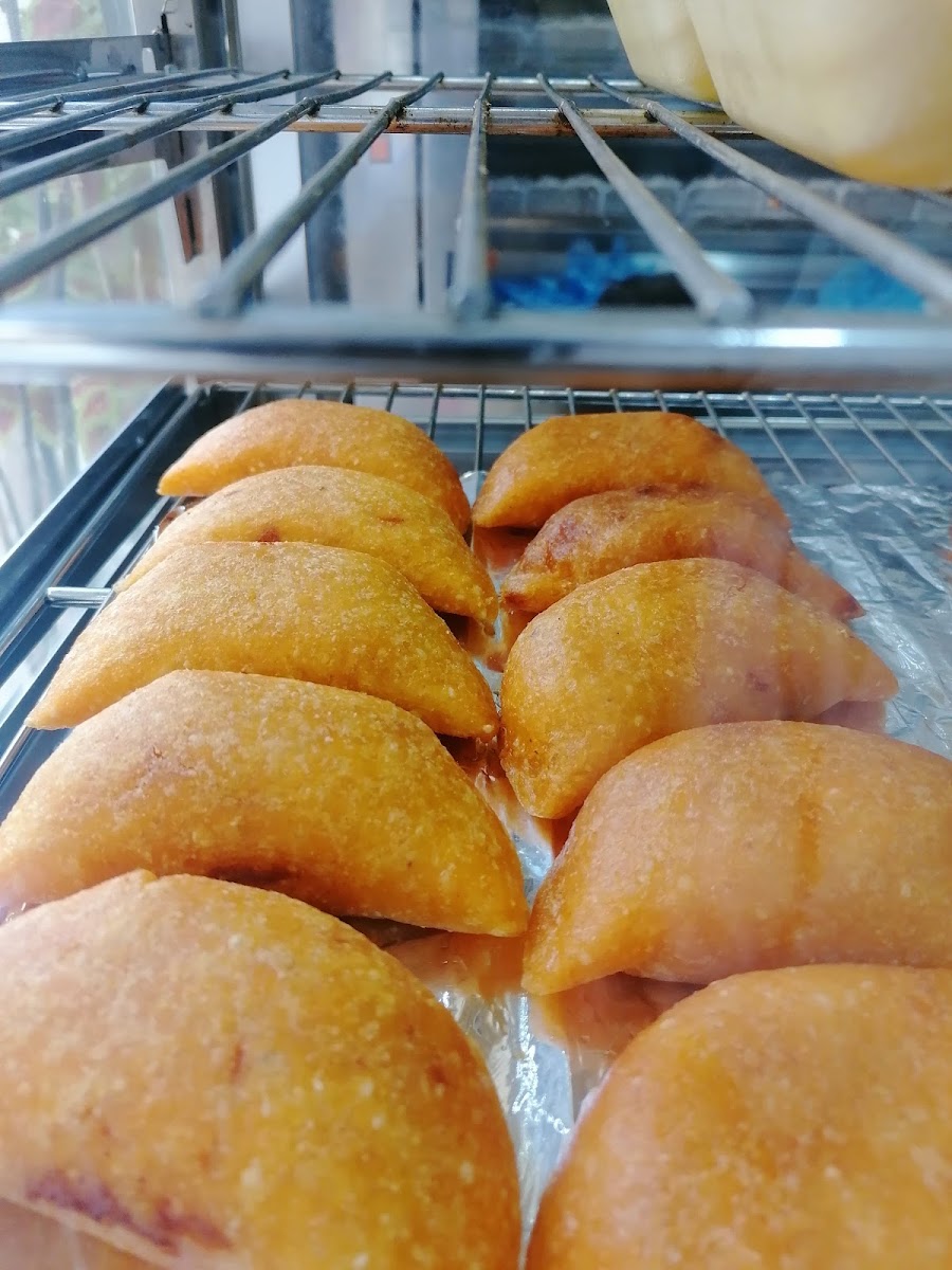 Victoria | chicken rotisserie Photo 5