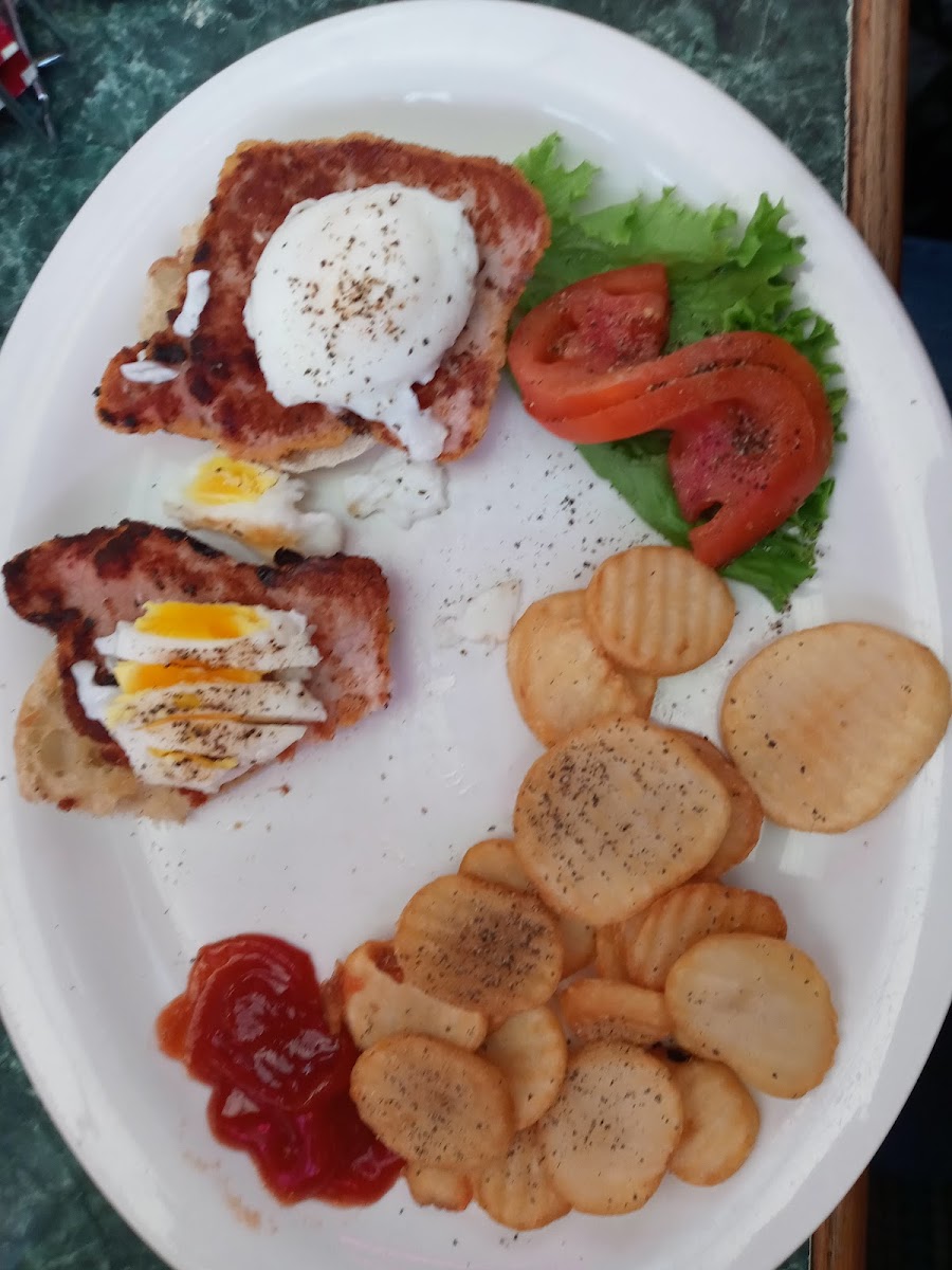 Johnny's Eatery Photo 10