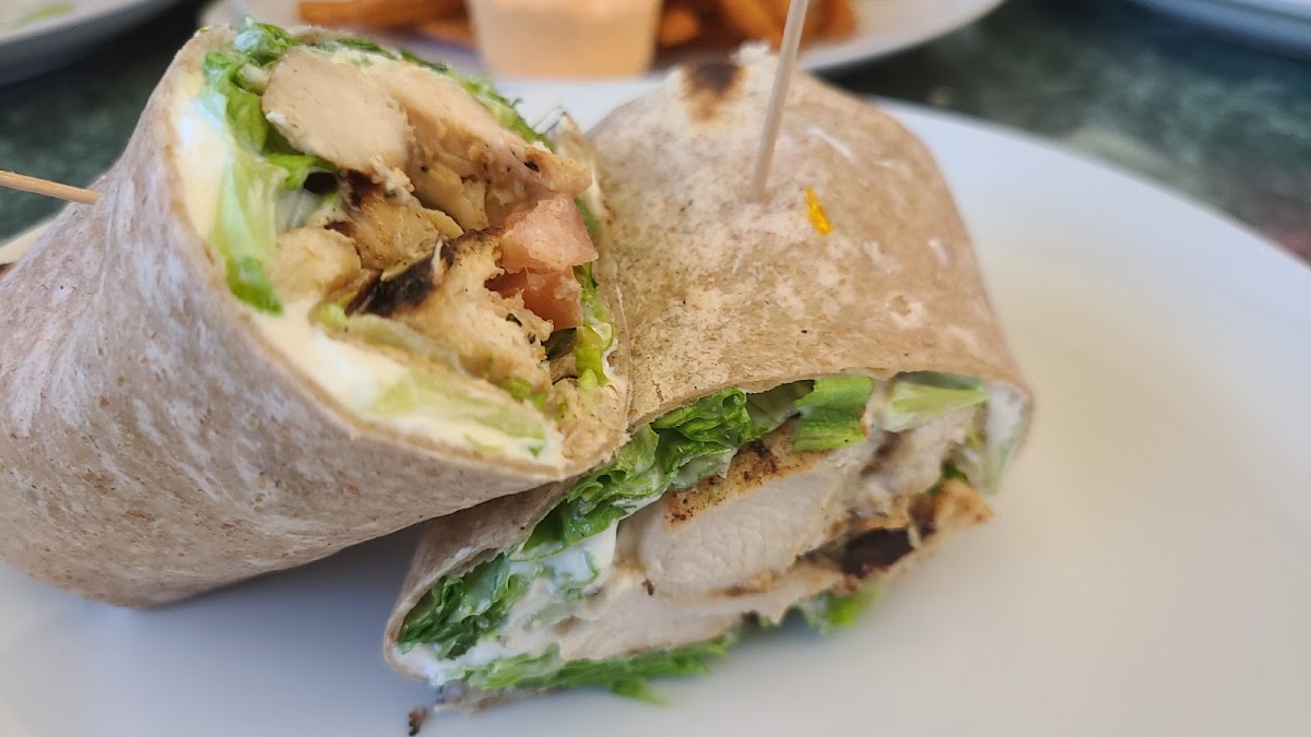 Johnny's Eatery Photo 6