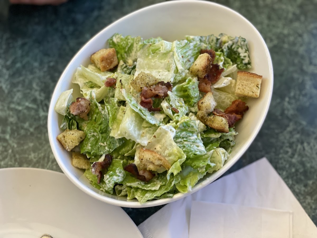 Johnny's Eatery Photo 7