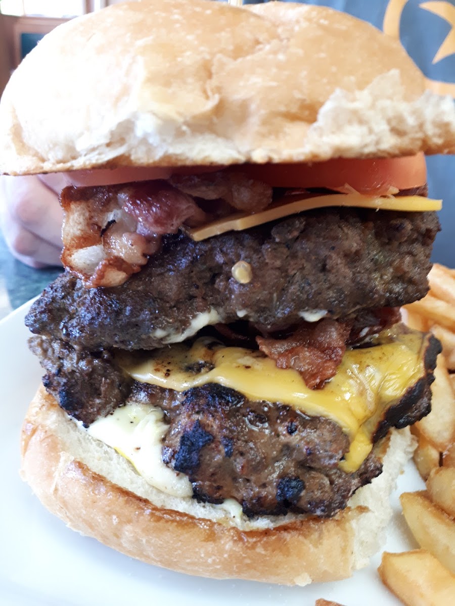 Johnny's Eatery Photo 9
