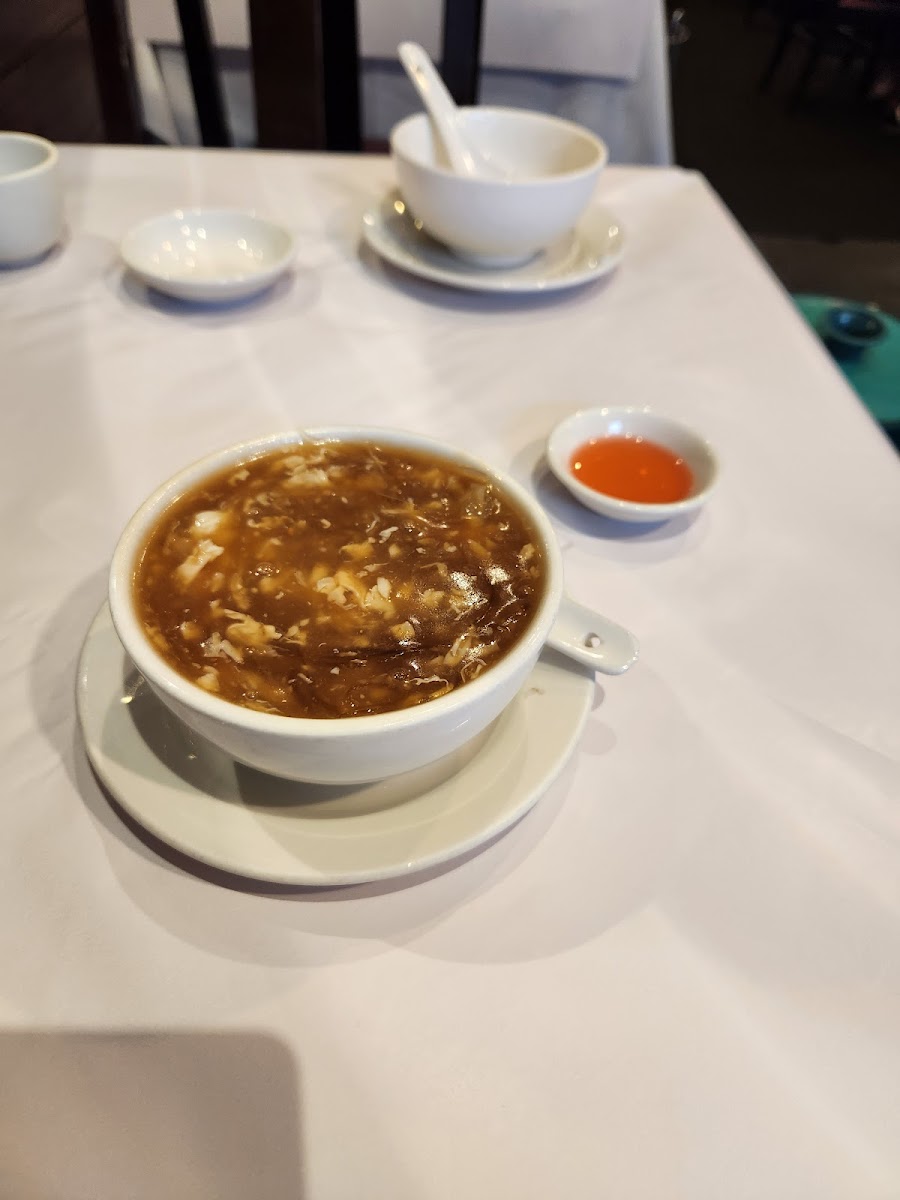 West Lake Restaurant Photo 10