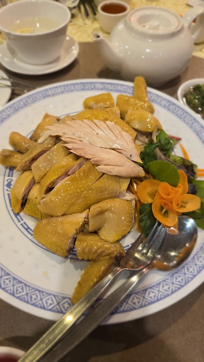 West Lake Restaurant Photo 4