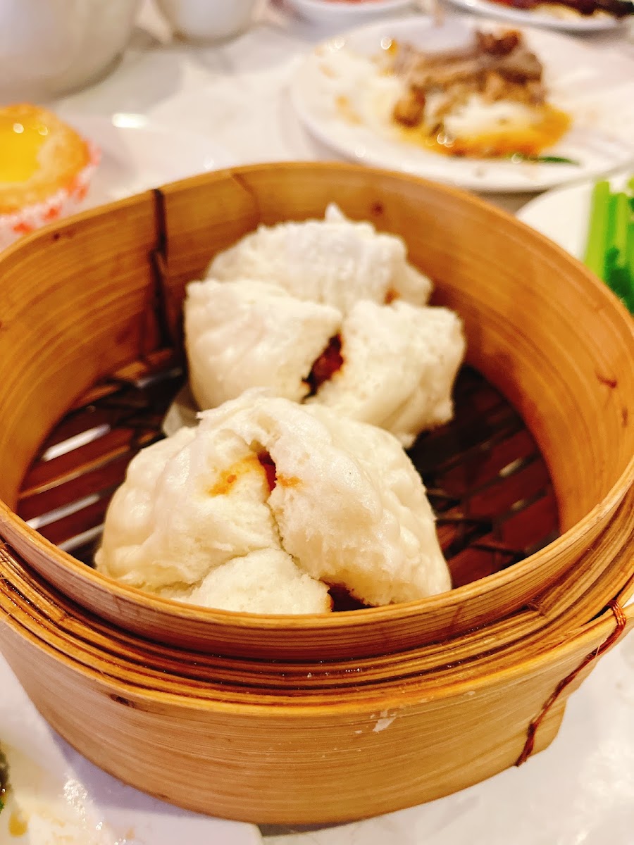 West Lake Restaurant Photo 5
