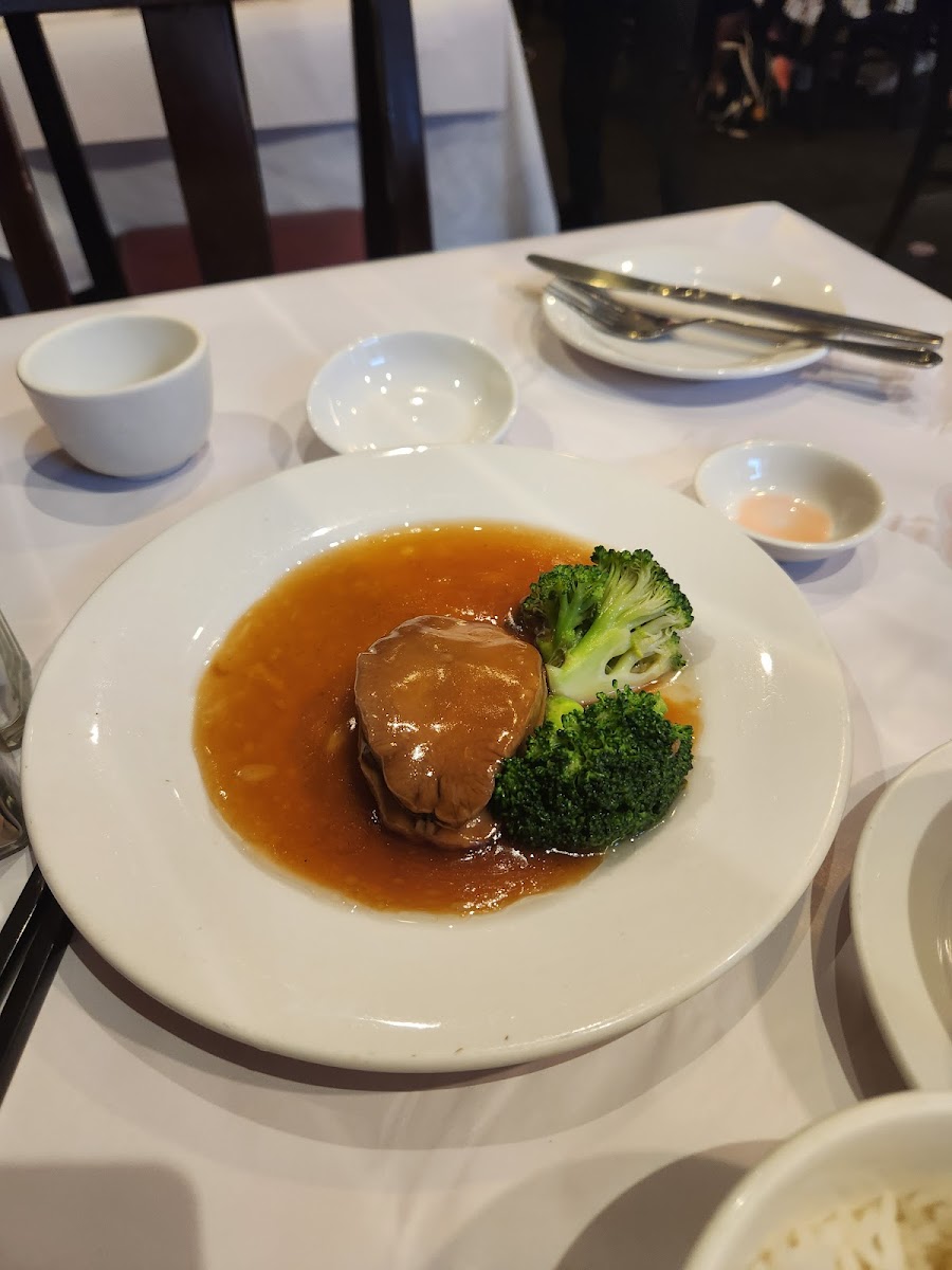West Lake Restaurant Photo 8