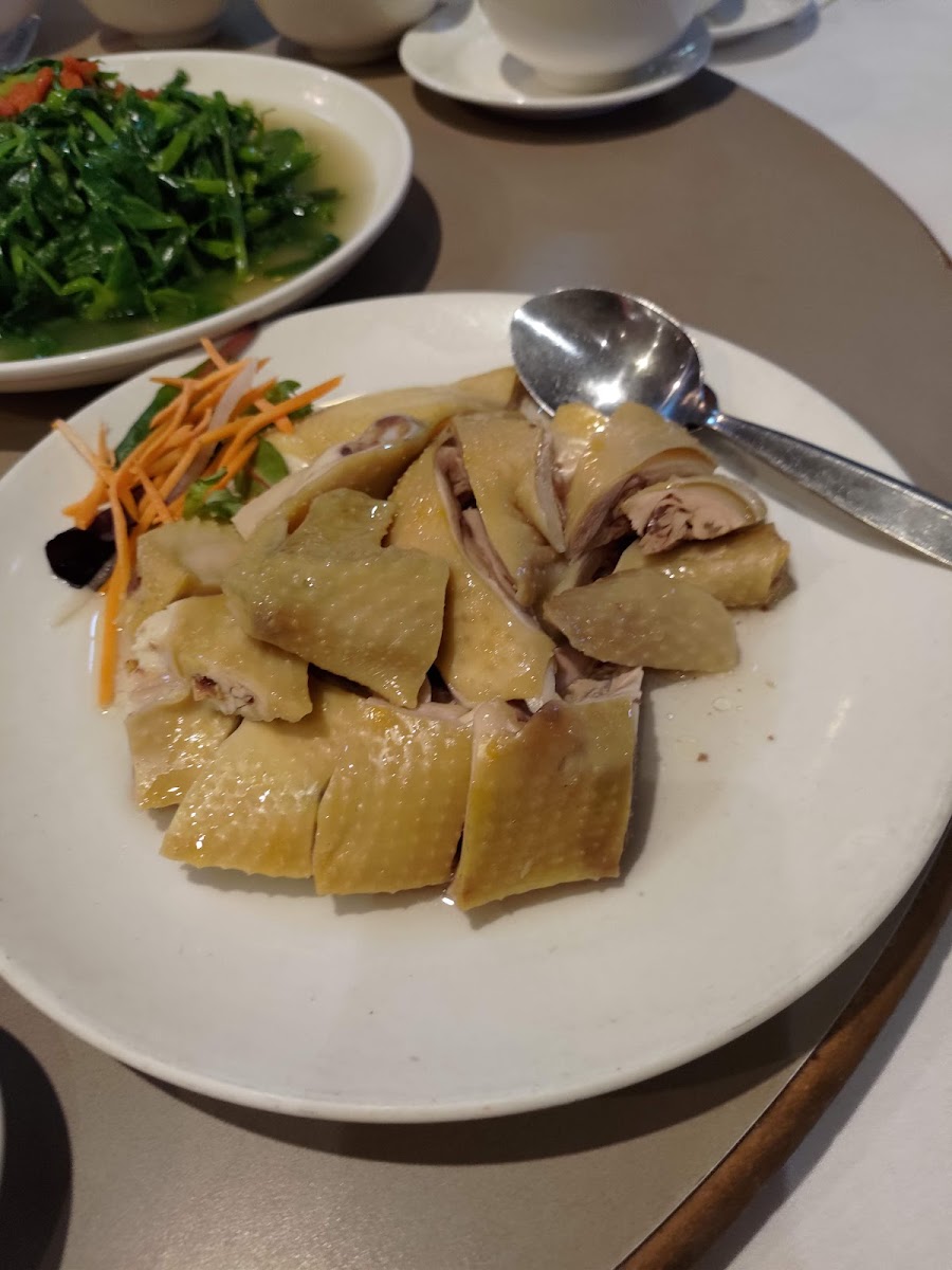 West Lake Restaurant Photo 9