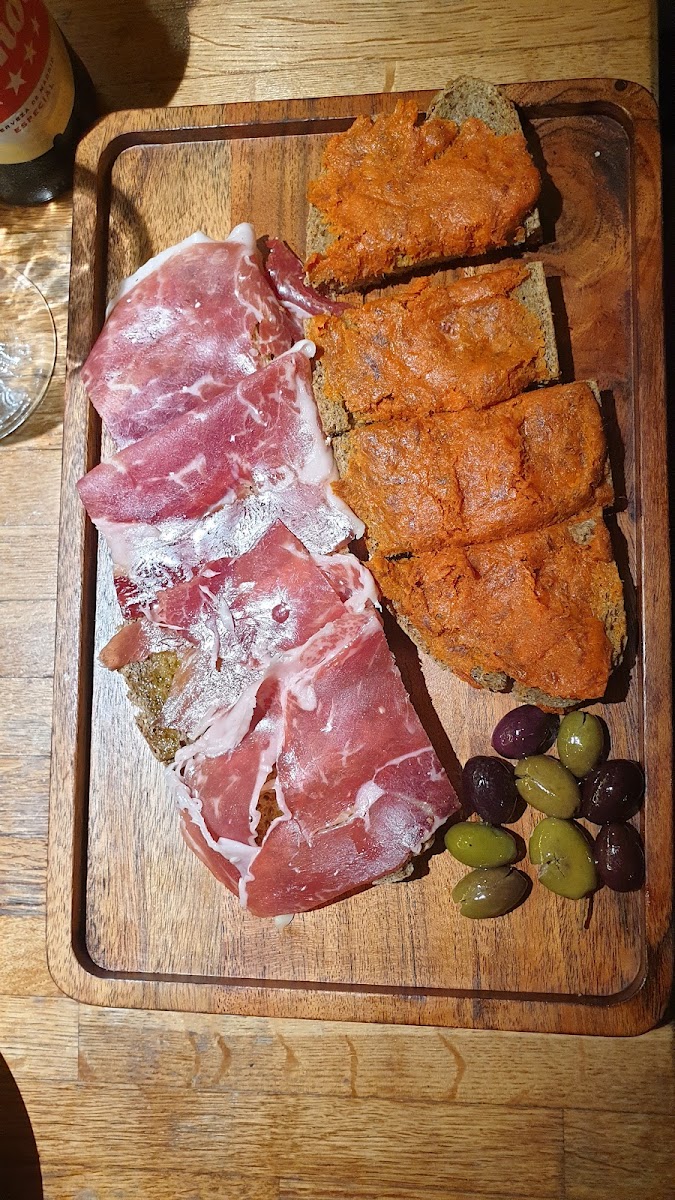 Es Racó de Son Verí Photo 3