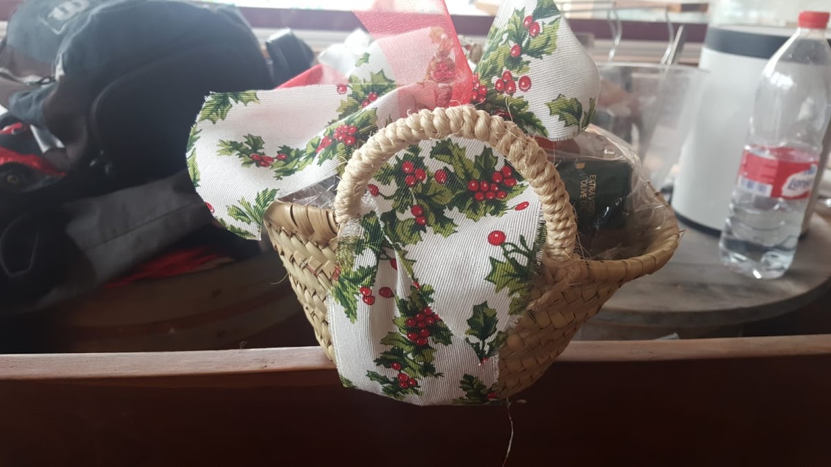 Es Racó de Son Verí Photo 8