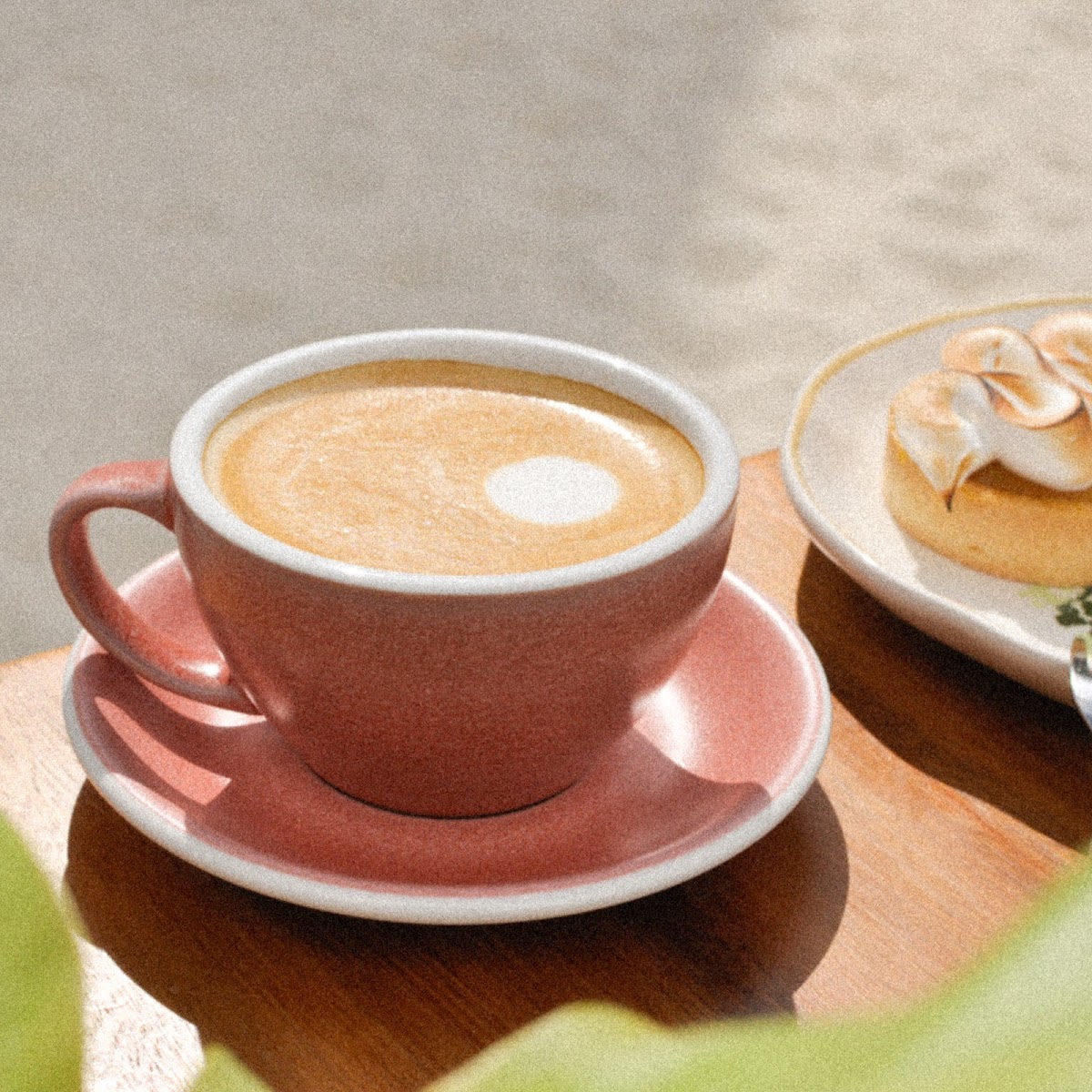 kokoa - ice cream & coffee artisans (Central Samui) Photo 6