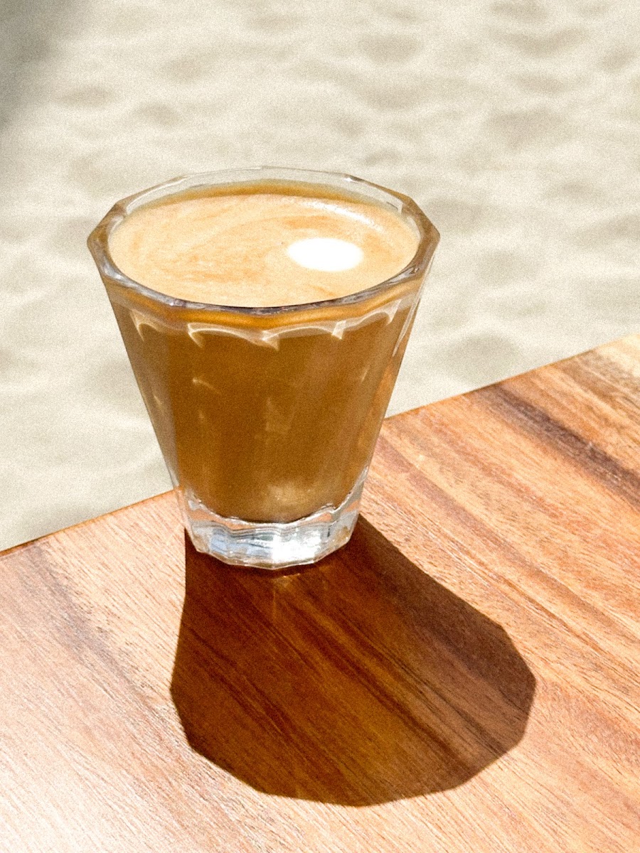 kokoa - ice cream & coffee artisans (Central Samui) Photo 7