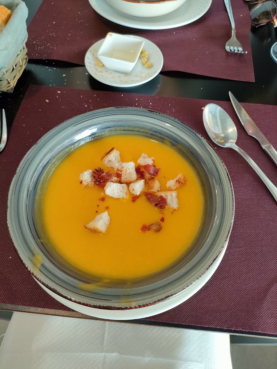 Restaurante Espinosa Photo 10