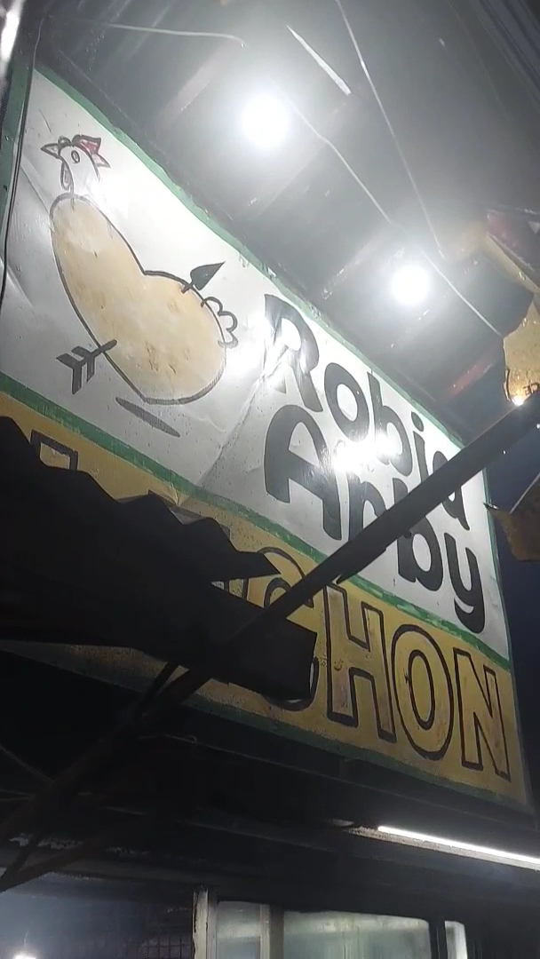 Robia & Arby Lechon Photo 2