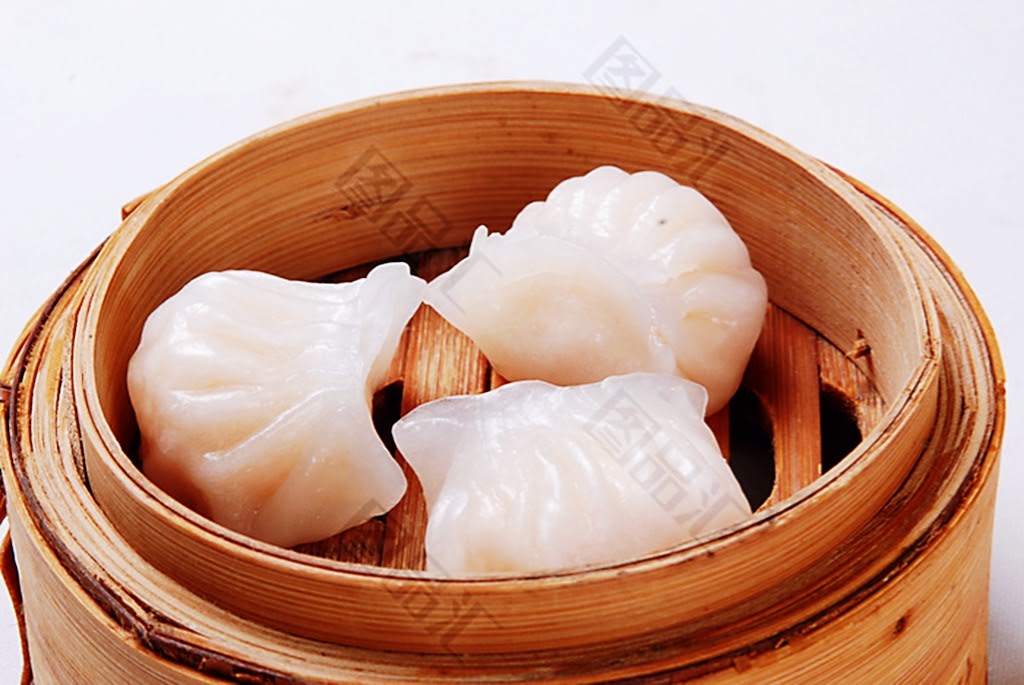 Goodflavour food Photo 10