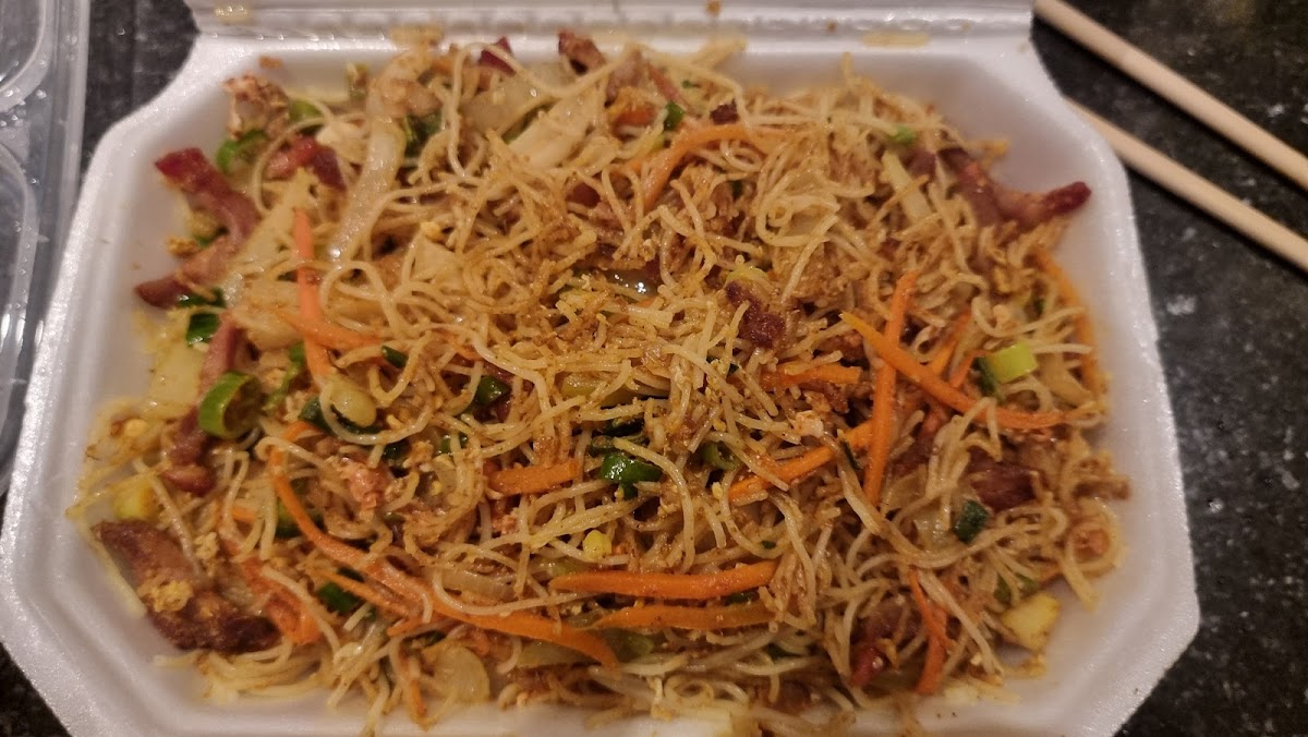 Goodflavour food Photo 6