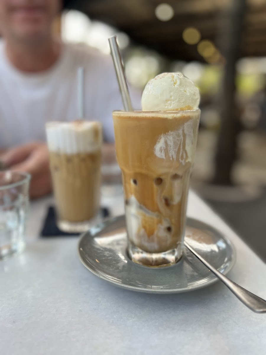 Suka Espresso [Uluwatu] Photo 10
