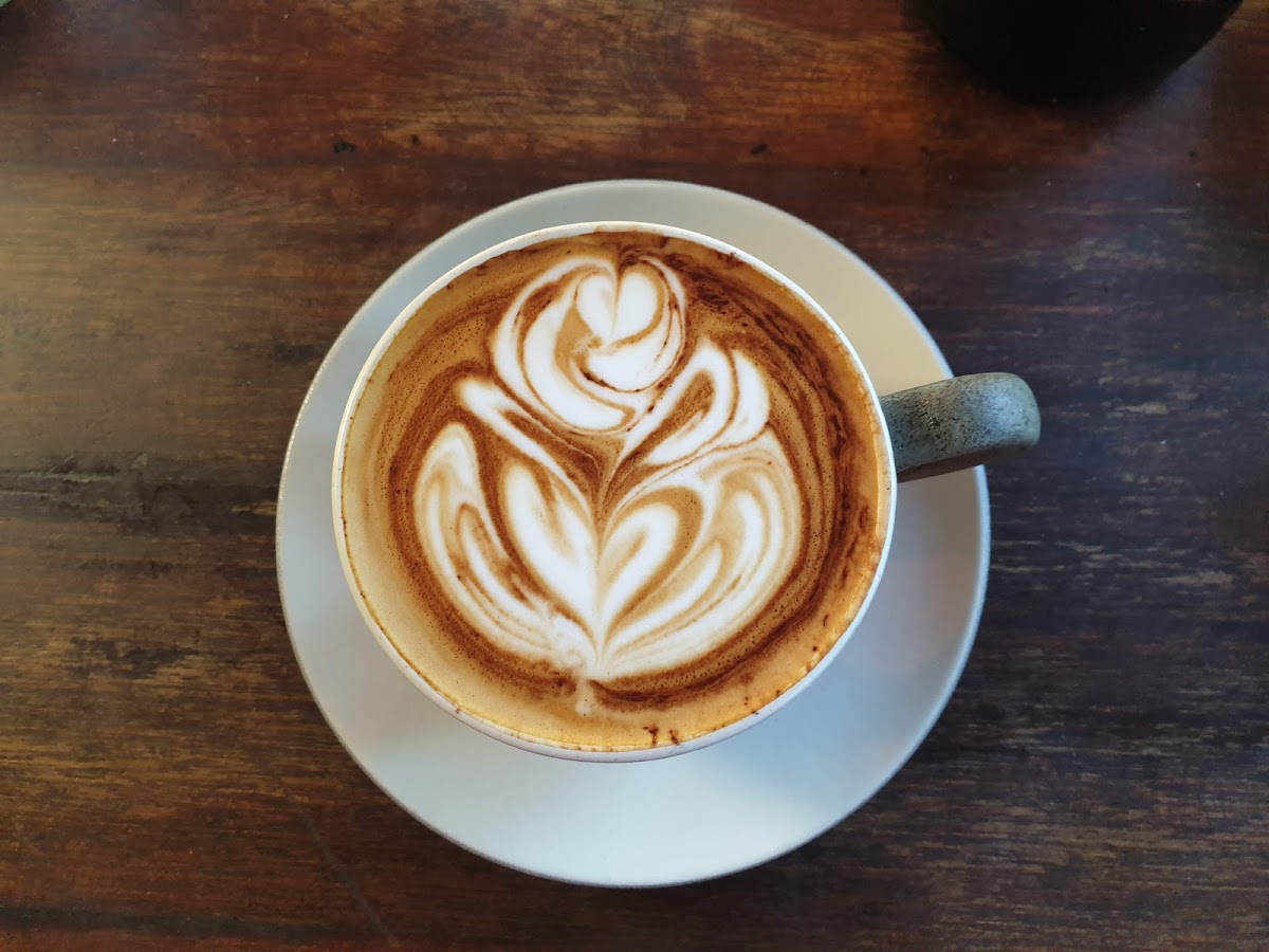 Suka Espresso [Uluwatu] Photo 5