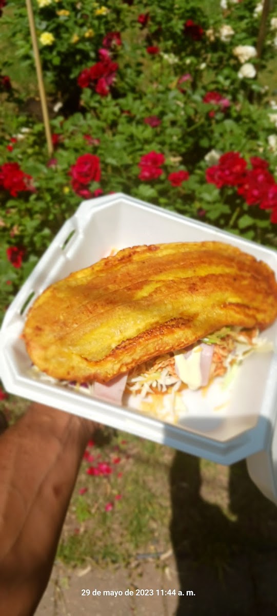 Andinos To Go Photo 4
