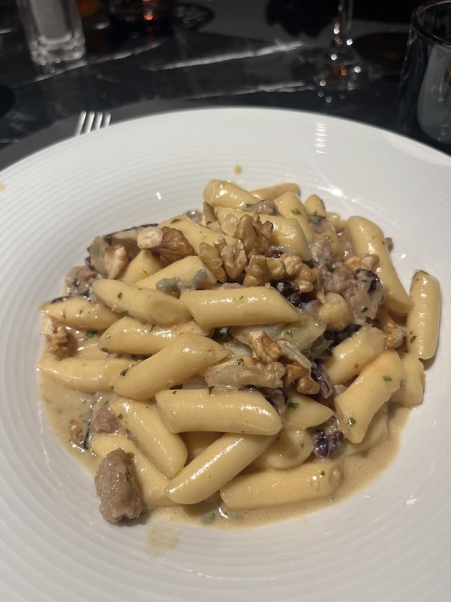 Cibò Ristorante Pizzeria Photo 4