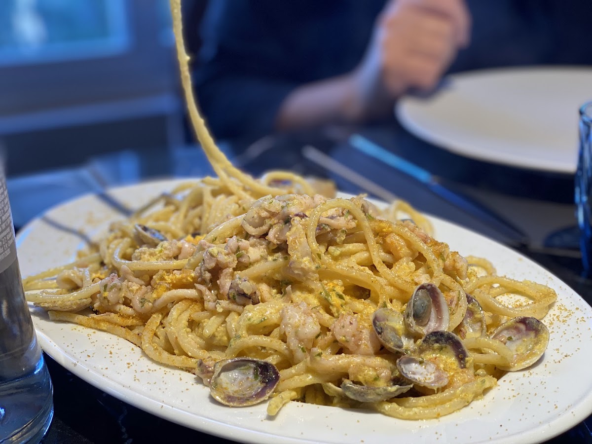 Cibò Ristorante Pizzeria Photo 6