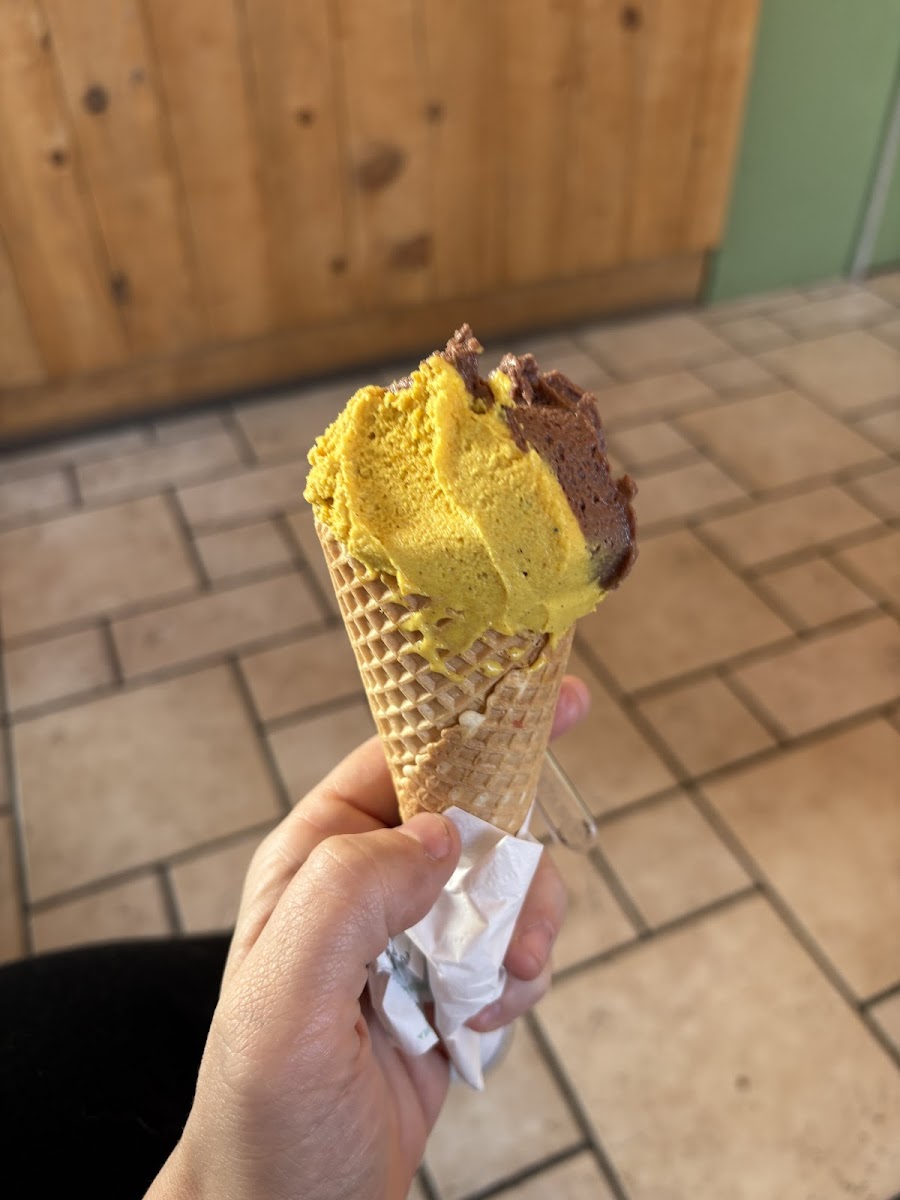 BioGelato Photo 2