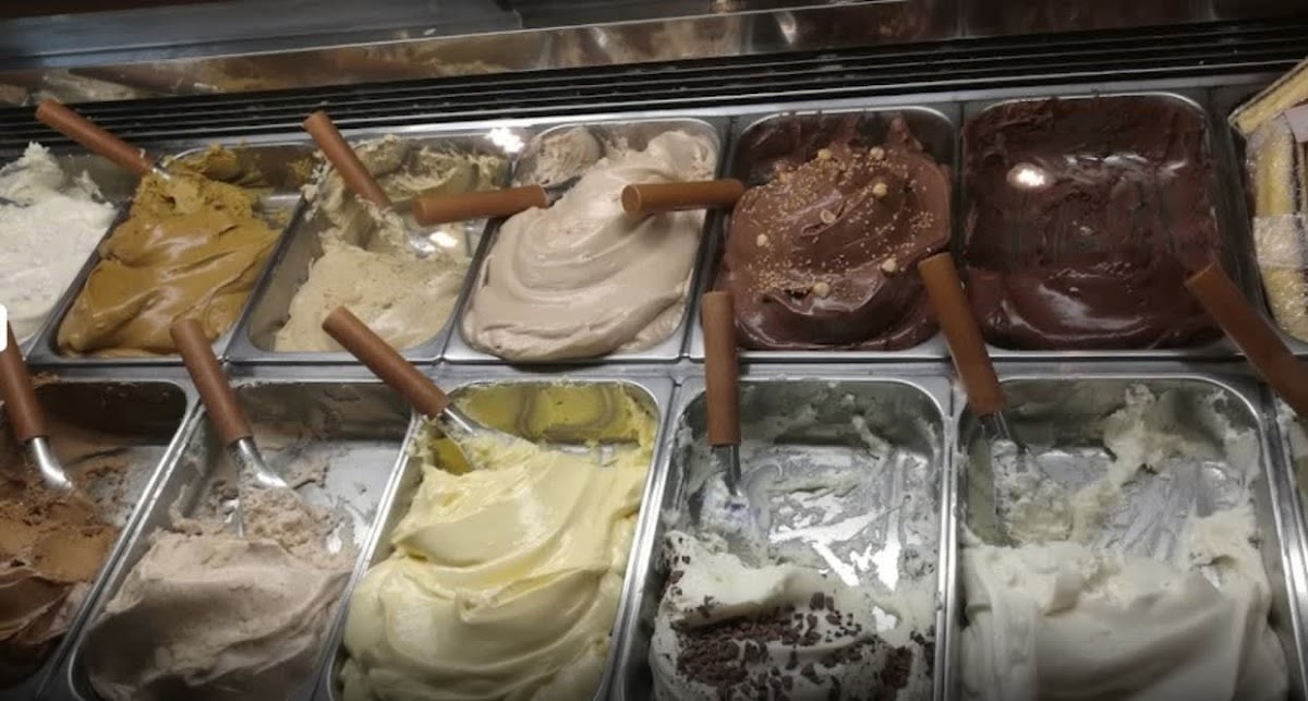 BioGelato Photo 3