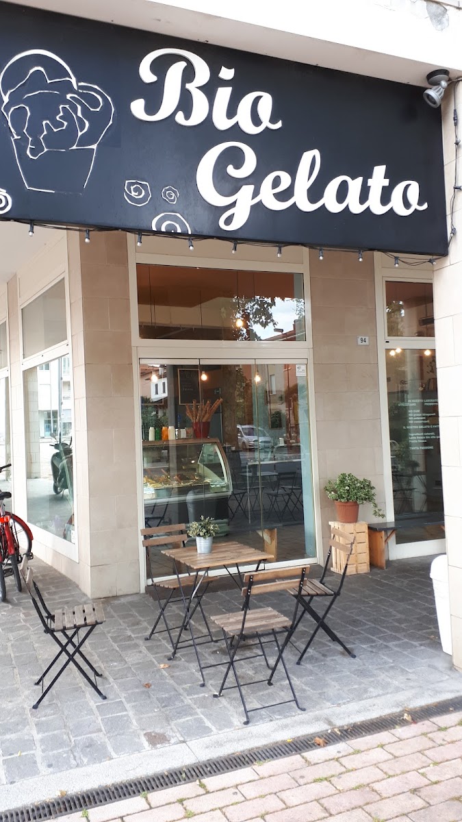 BioGelato Photo 4