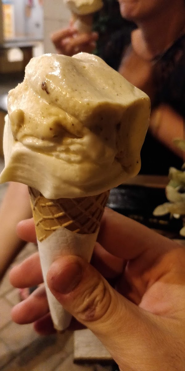 BioGelato Photo 5