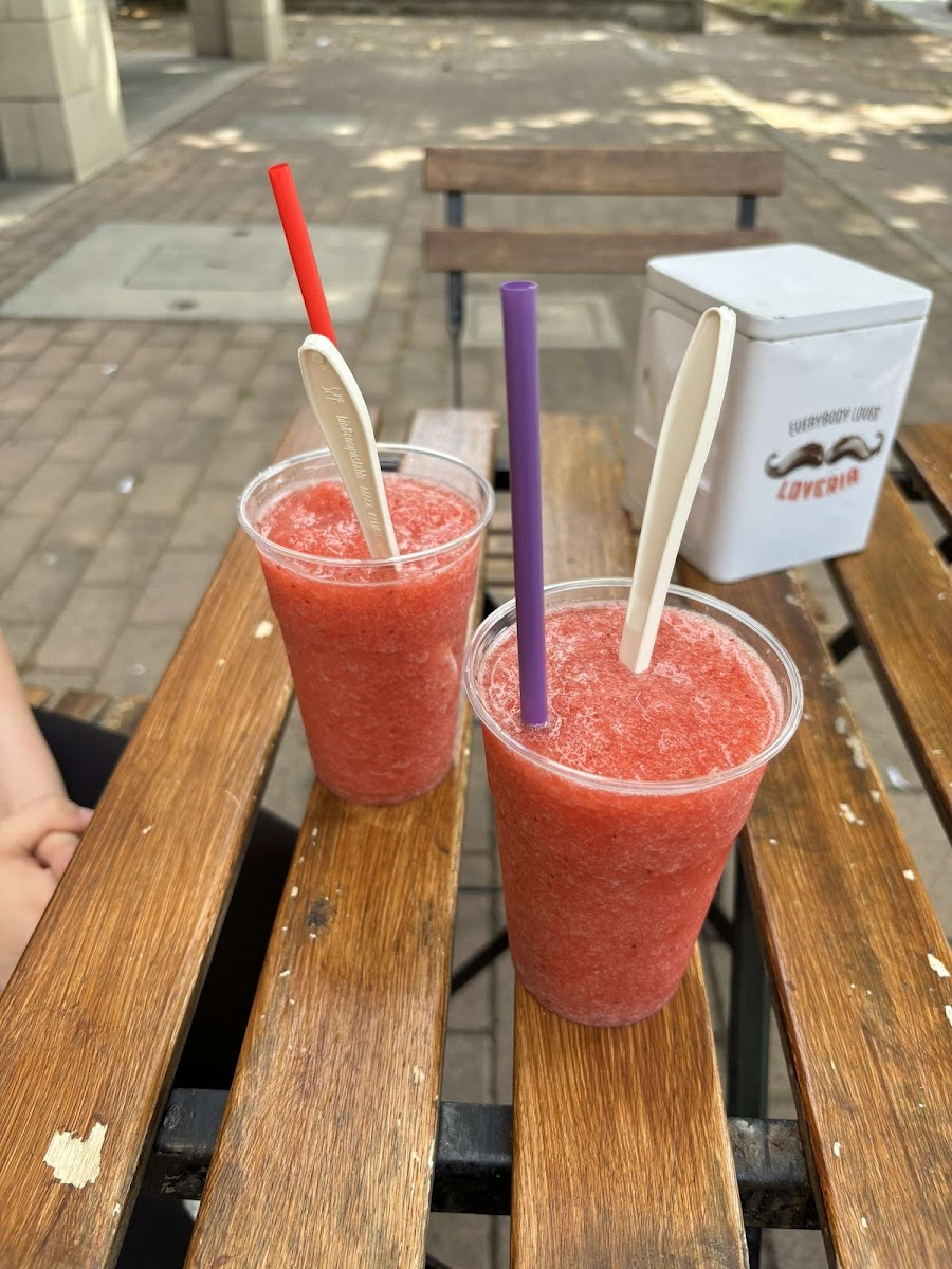 BioGelato Photo 8