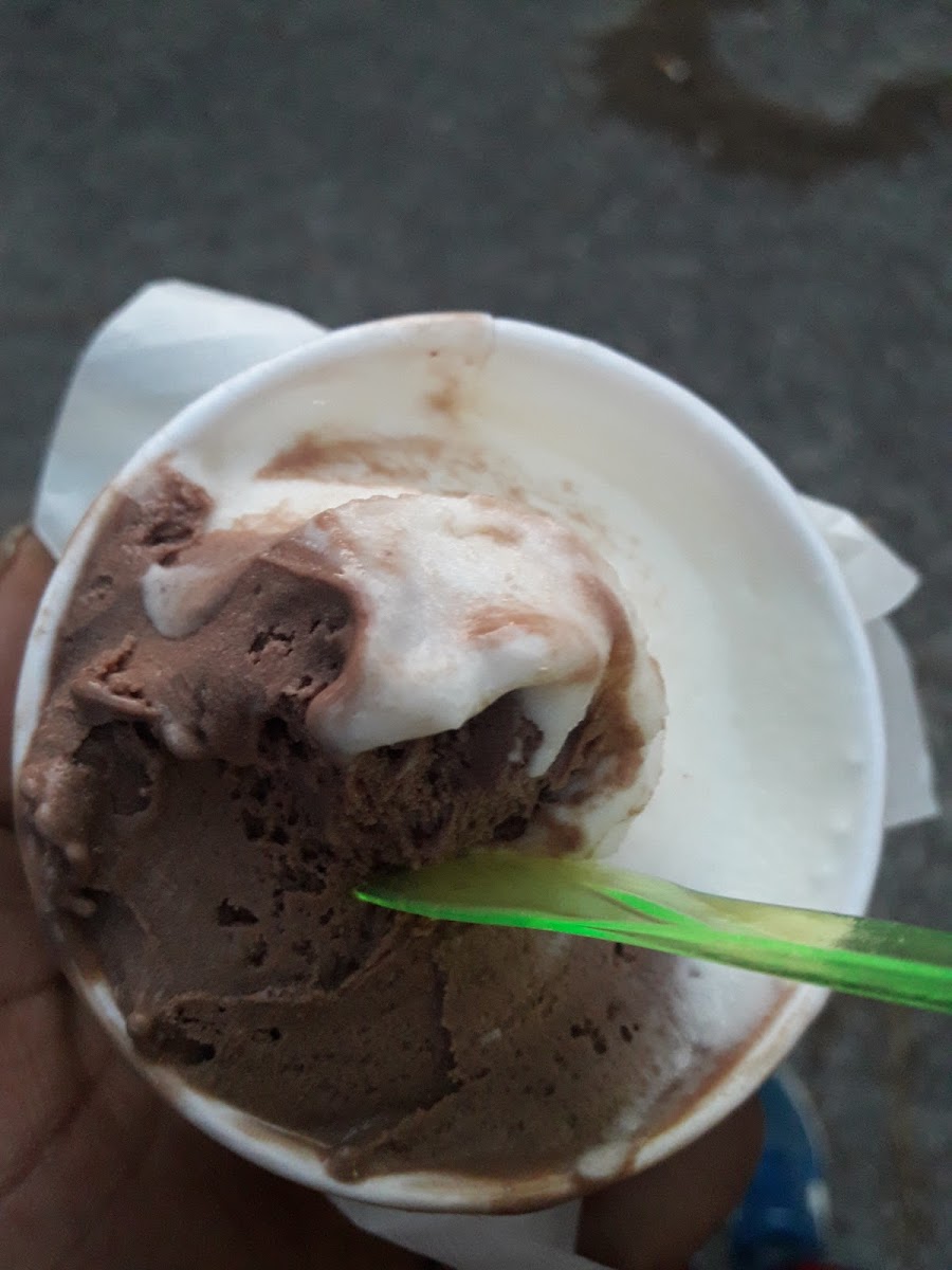 BioGelato Photo 9