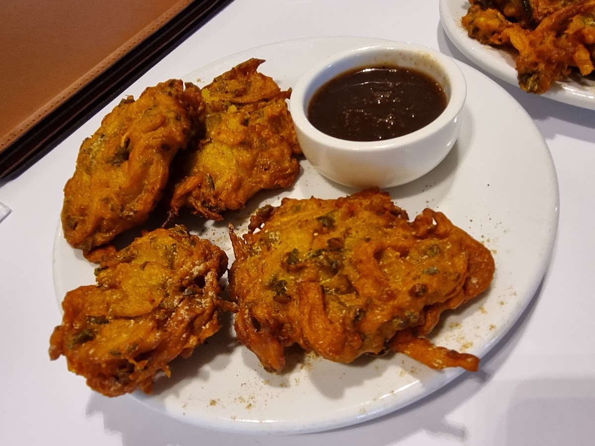 Celebration Club Indian Restaurant Photo 5
