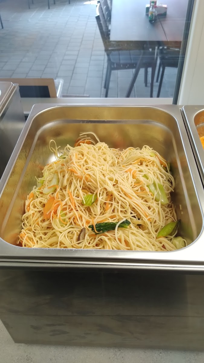 Hardegger Thai takeway Photo 10