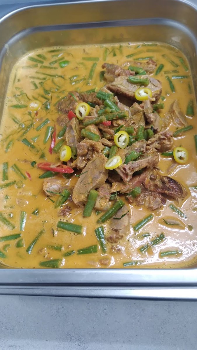 Hardegger Thai takeway Photo 7
