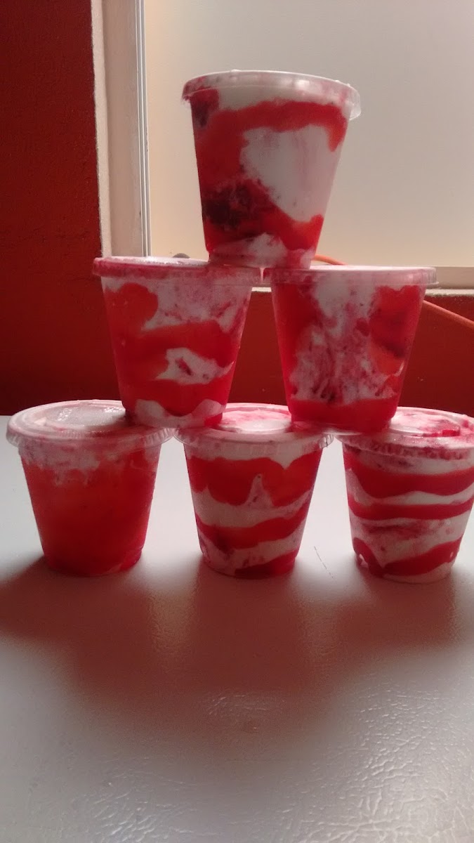 Helados Mape Photo 10