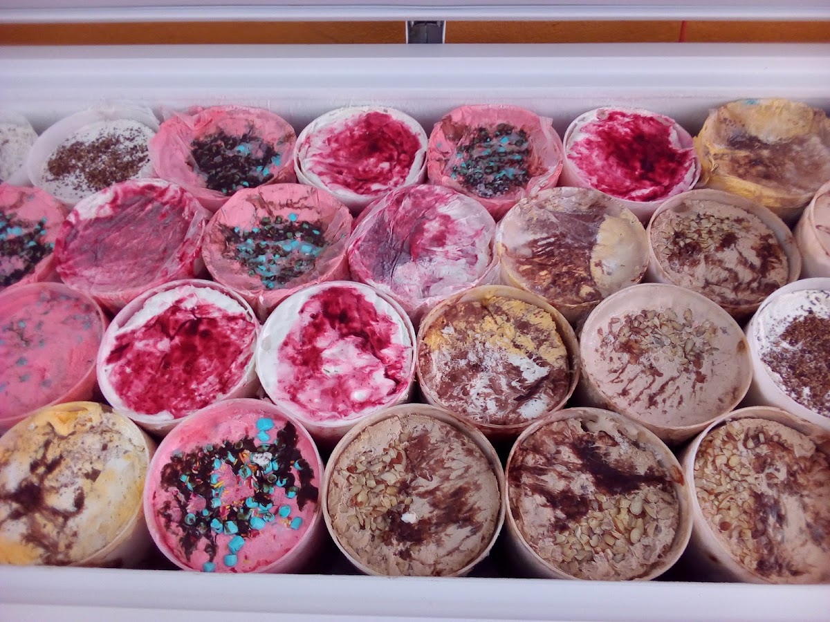 Helados Mape Photo 2