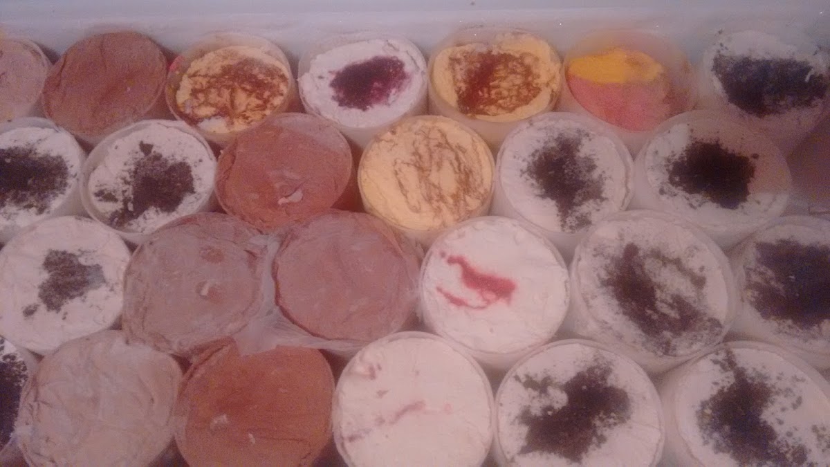Helados Mape Photo 5