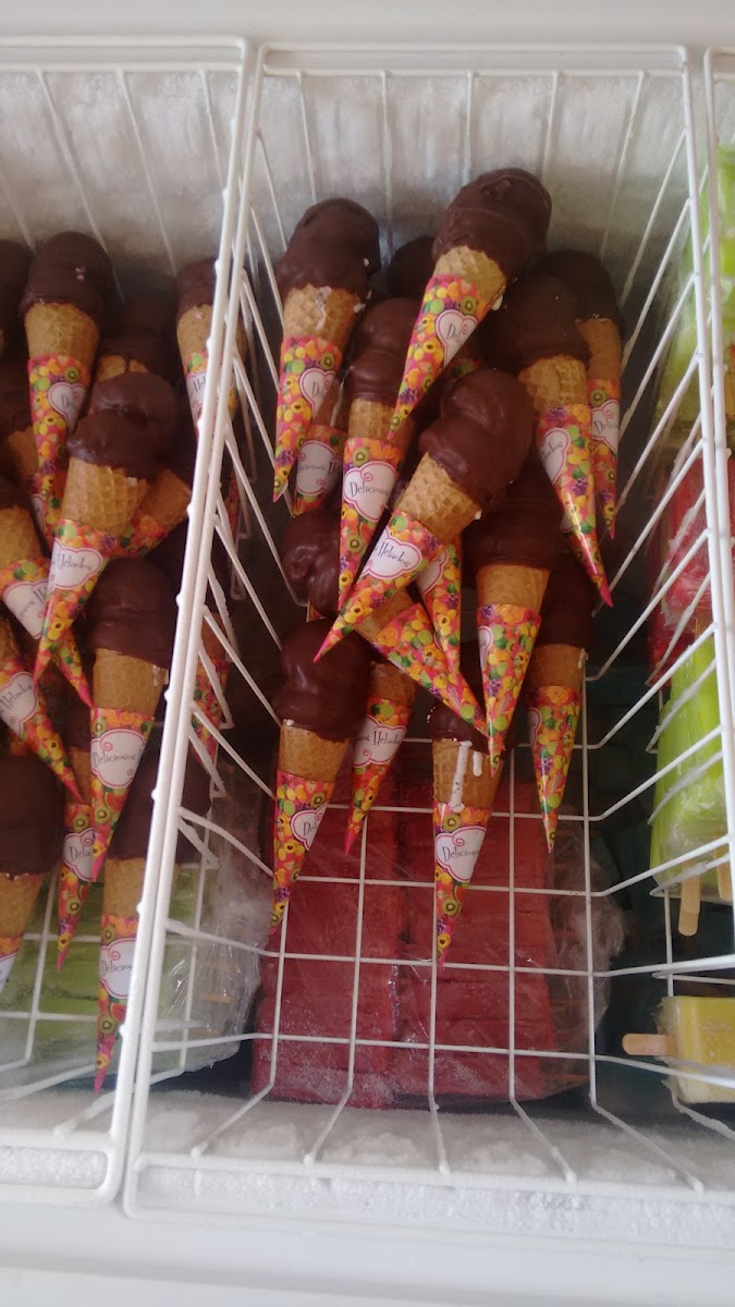 Helados Mape Photo 8