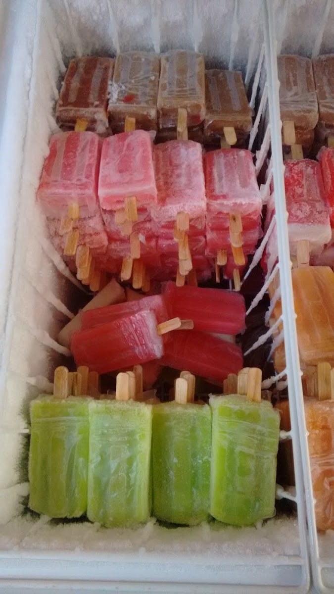 Helados Mape Photo 9