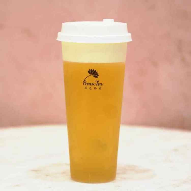Beau Tea Chatswood Photo 3
