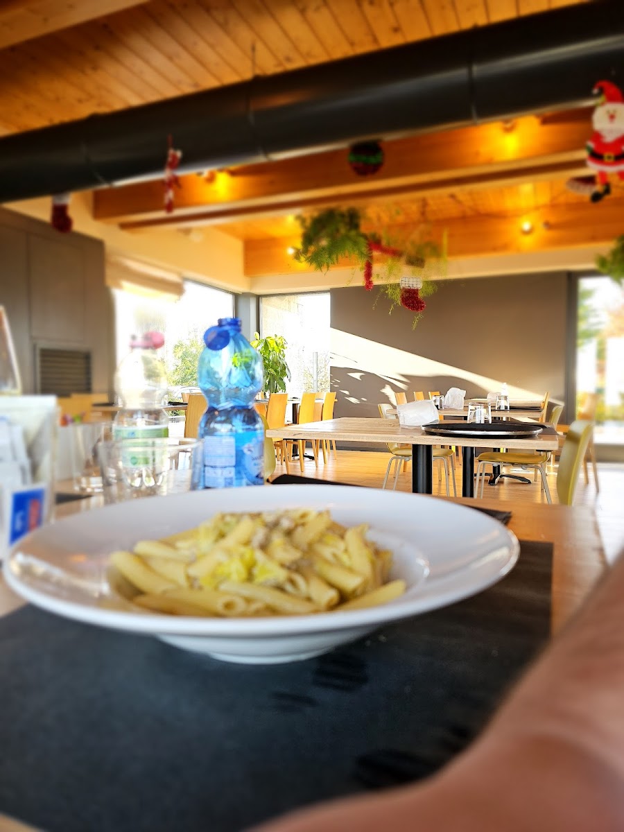 Ristorante Pizzeria MALANOTTE Photo 6
