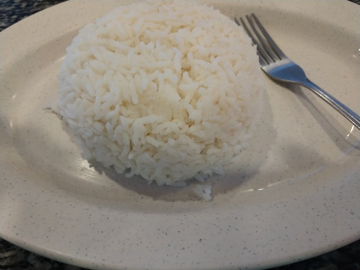 Pasayahan Sa Nayon Photo 8