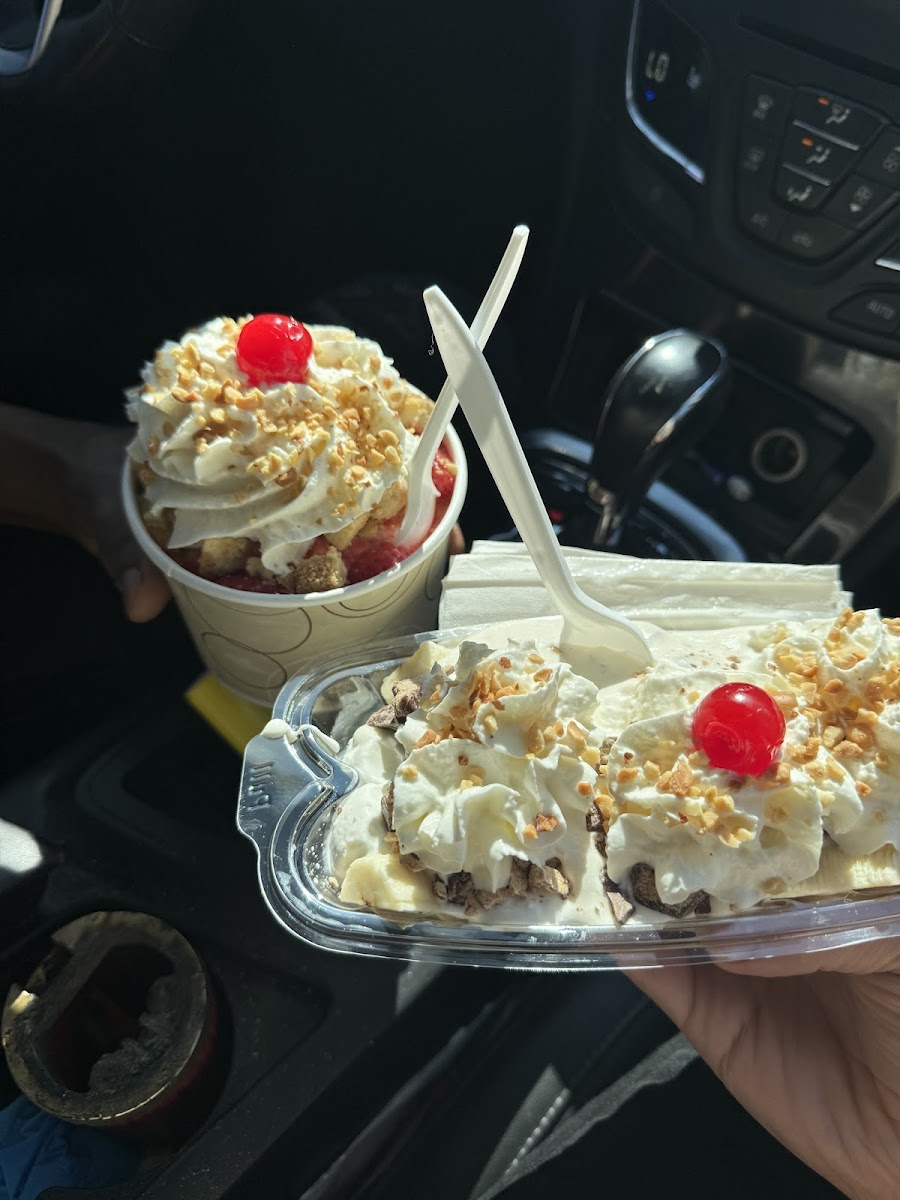 Willyums Dari Fair Photo 3