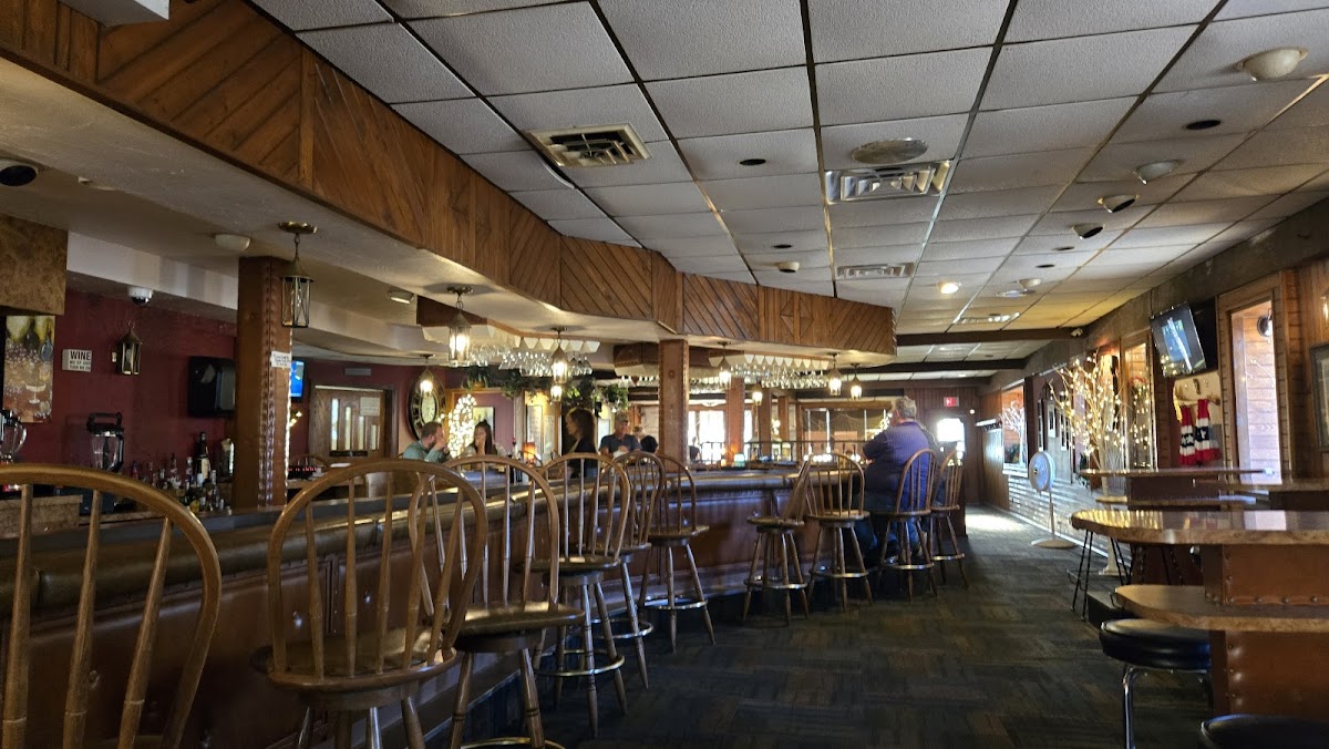 Washington Inn Supper Club Photo 4