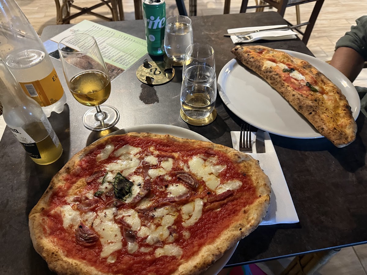 Tre Sapori Photo 2