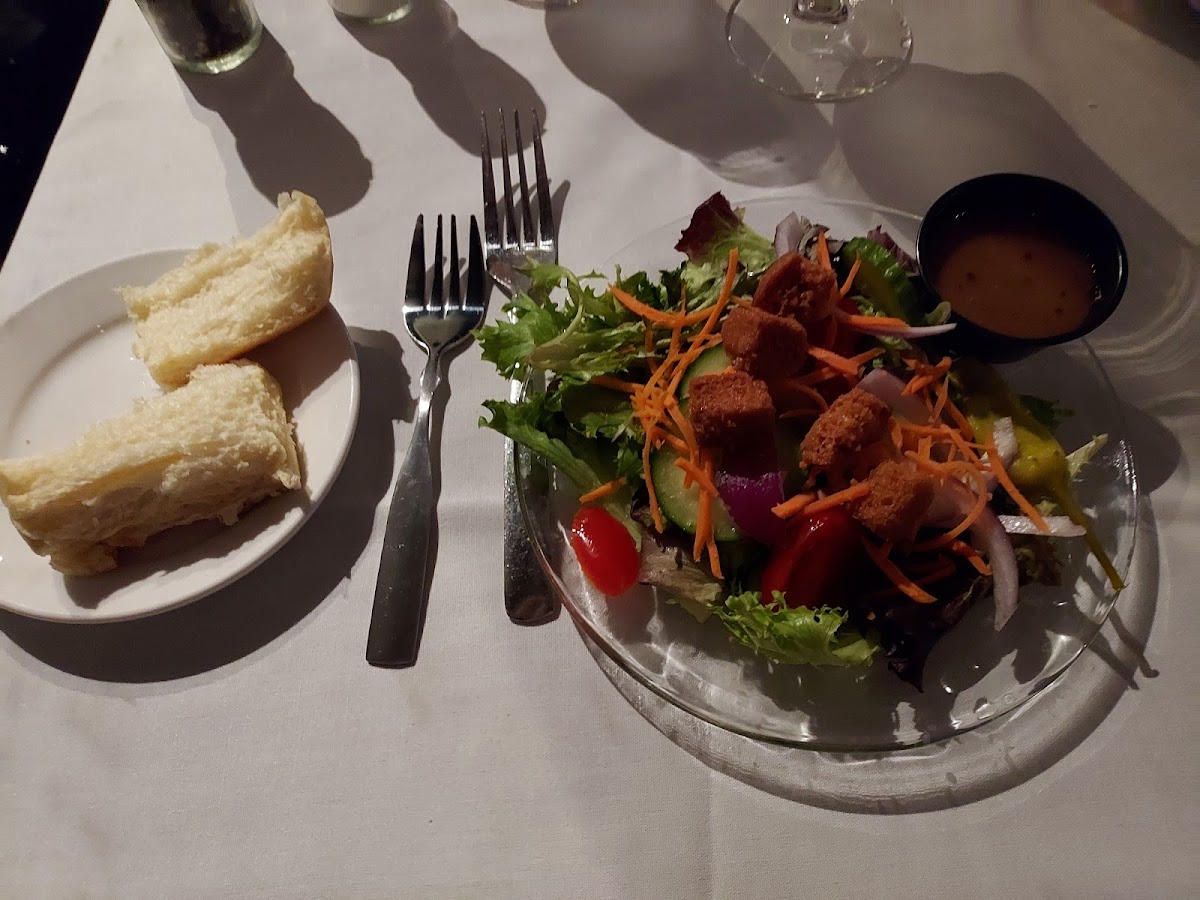 Charolais Steakhouse Photo 10
