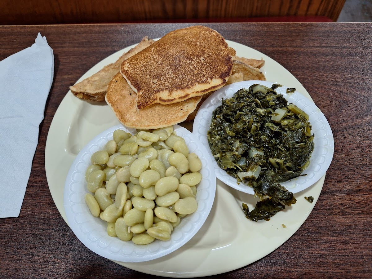 Wall's Diner Photo 10