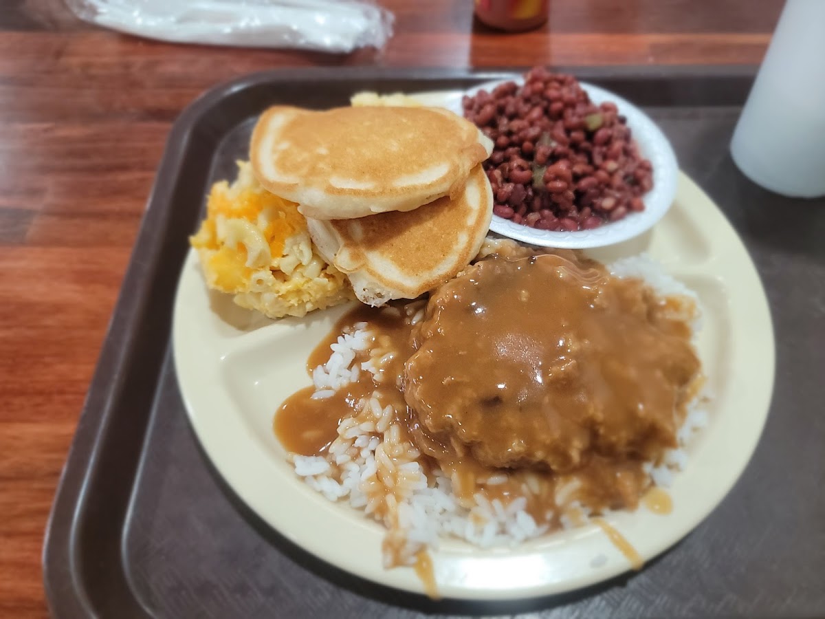 Wall's Diner Photo 2