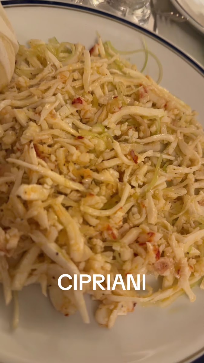 Cipriani London Photo 2