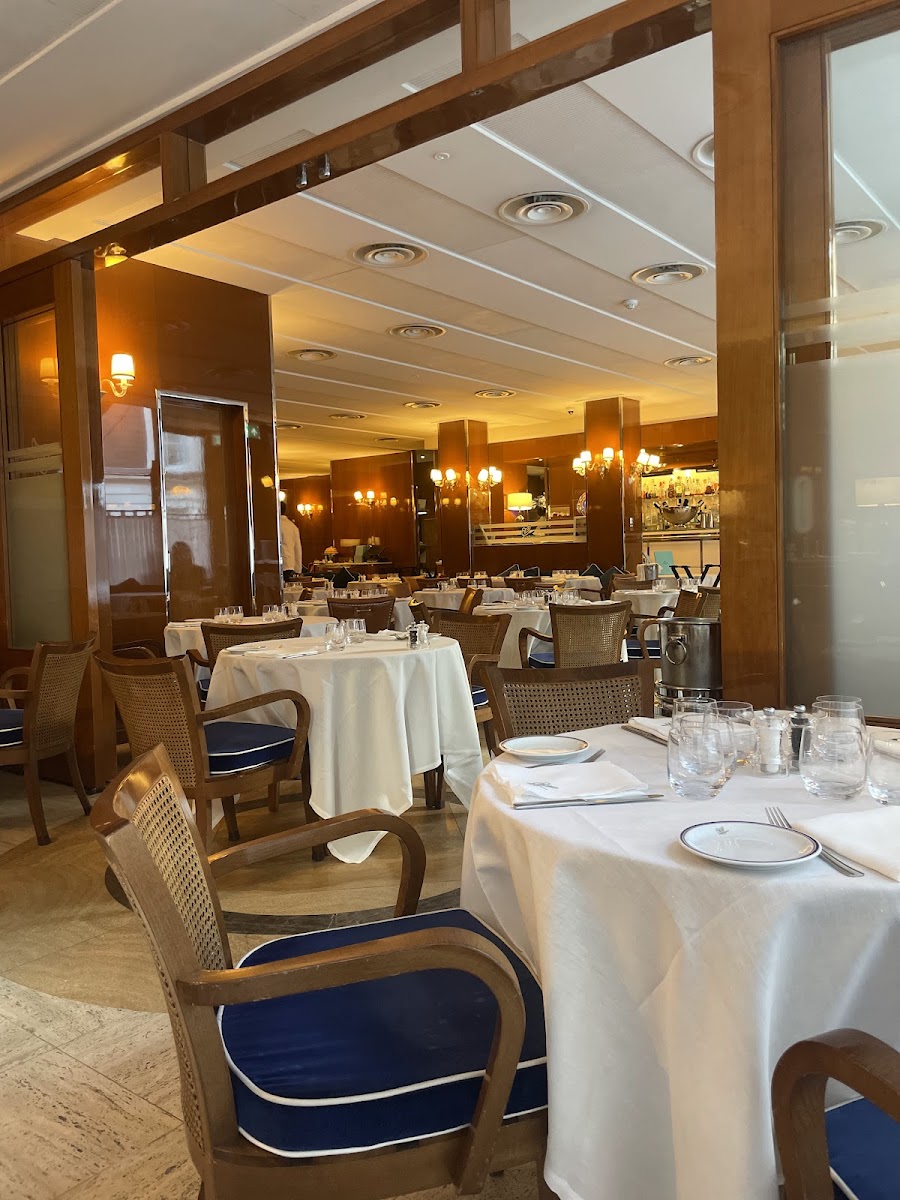 Cipriani London Photo 3