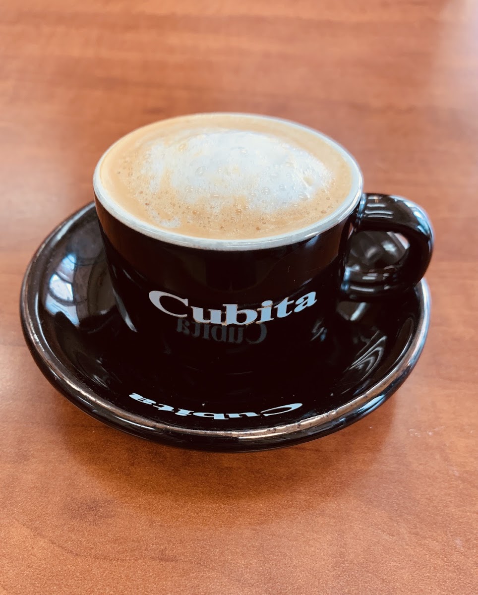 Kutan Bakery Cafe Photo 6